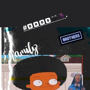 Meet your Posher, Talia